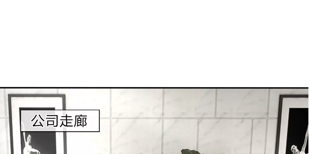 第41话 再给你一次机会(1/2)-第38话