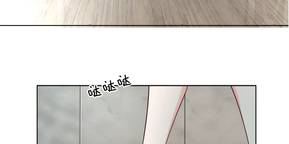 第41话 再给你一次机会(1/2)-第38话