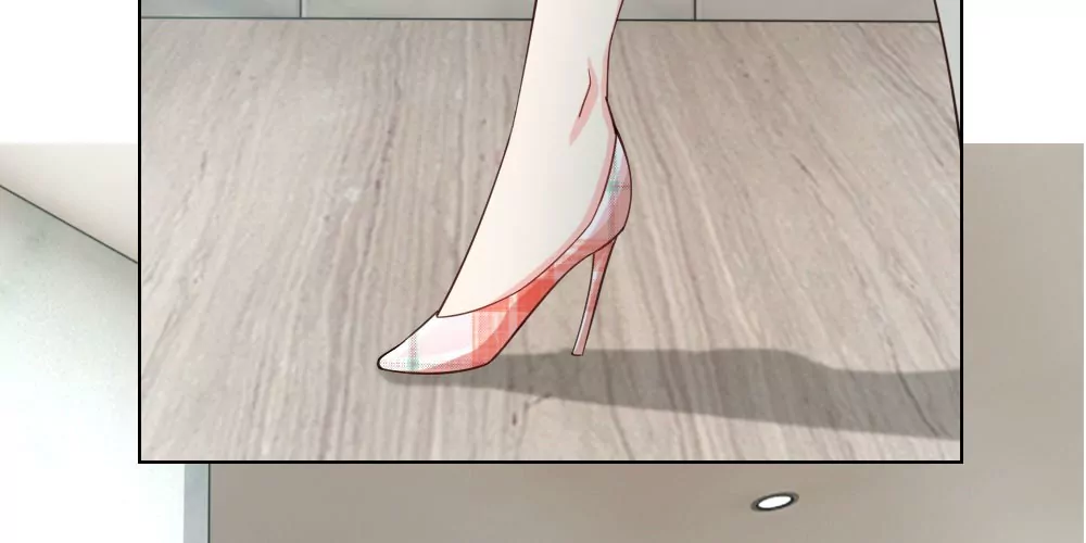 第41话 再给你一次机会(1/2)-第38话