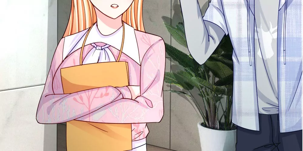 第41话 再给你一次机会(1/2)-第38话