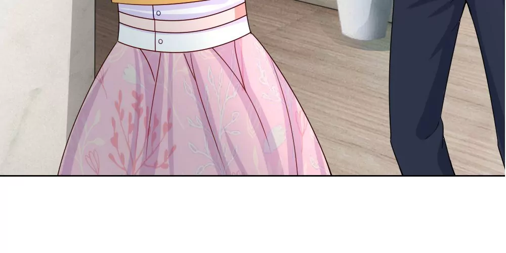 第41话 再给你一次机会(1/2)-第38话