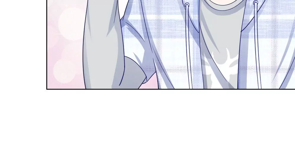 第41话 再给你一次机会(1/2)-第38话