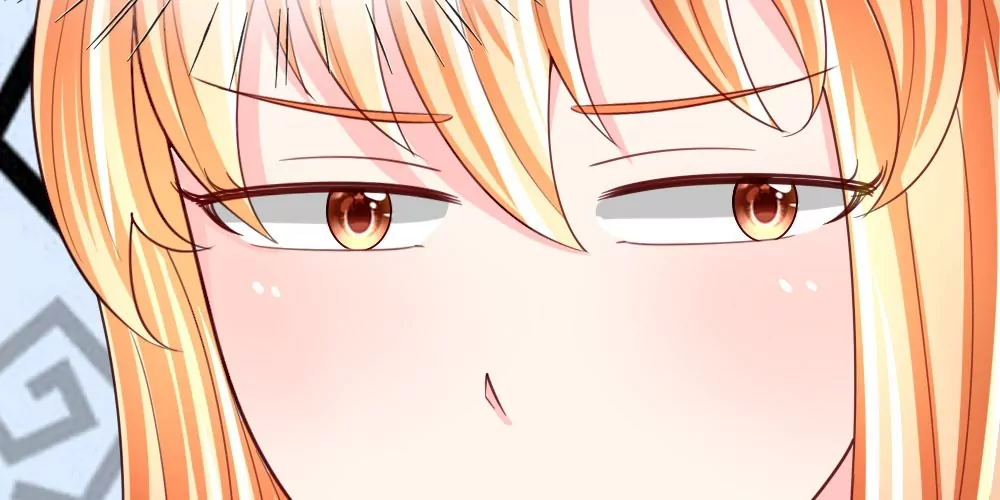 第41话 再给你一次机会(1/2)-第38话