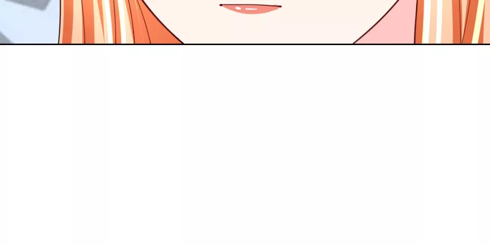 第41话 再给你一次机会(1/2)-第38话