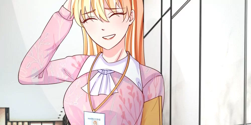 第41话 再给你一次机会(1/2)-第38话