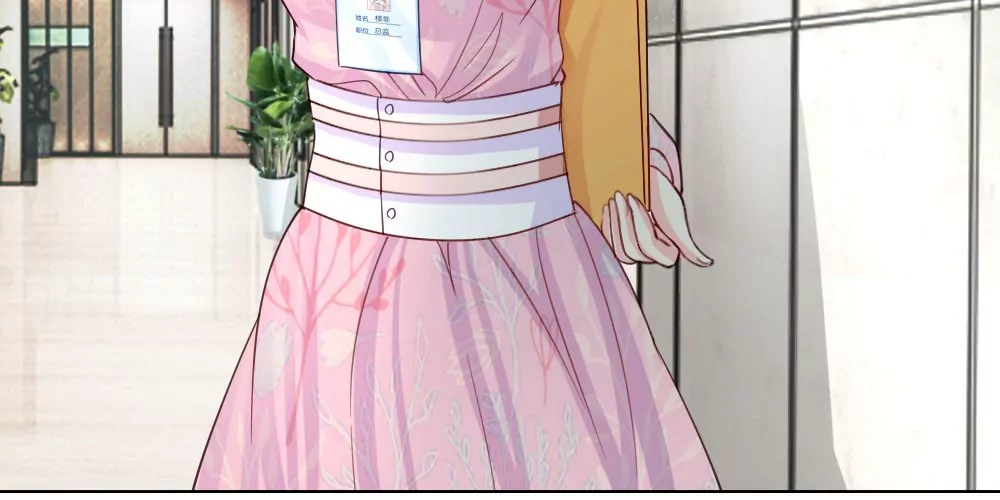 第41话 再给你一次机会(1/2)-第38话