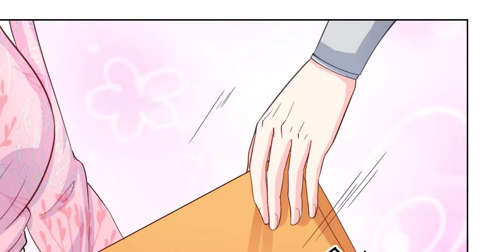 第41话 再给你一次机会(1/2)-第38话