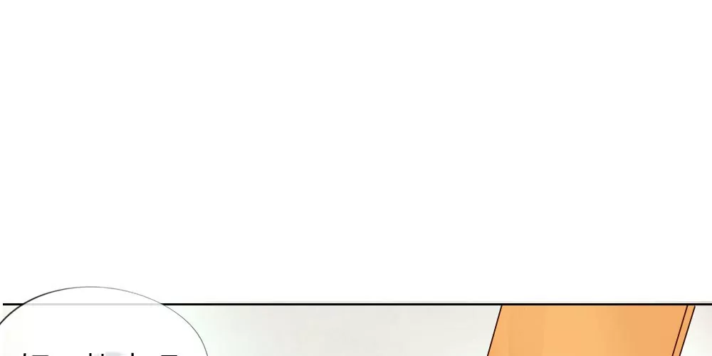 第41话 再给你一次机会(1/2)-第38话