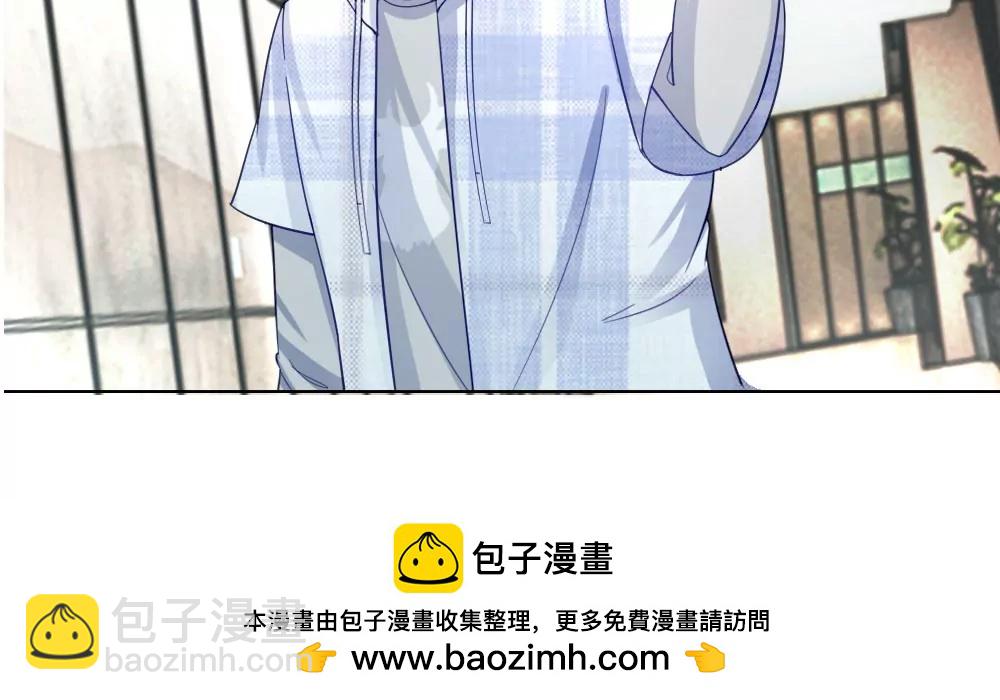 第41话 再给你一次机会(1/2)-第38话