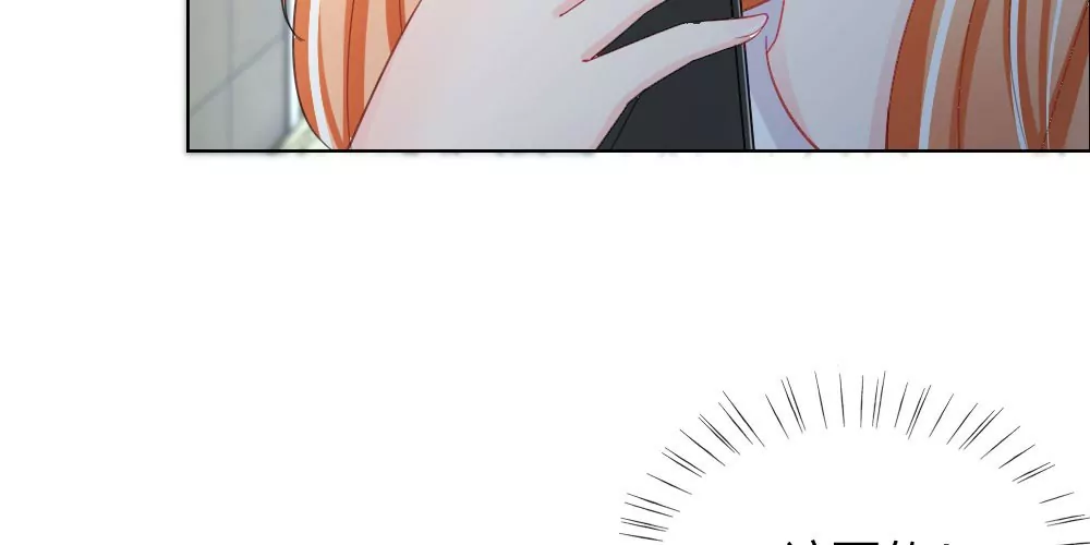 第43话 难以抉择(1/2)-第40话