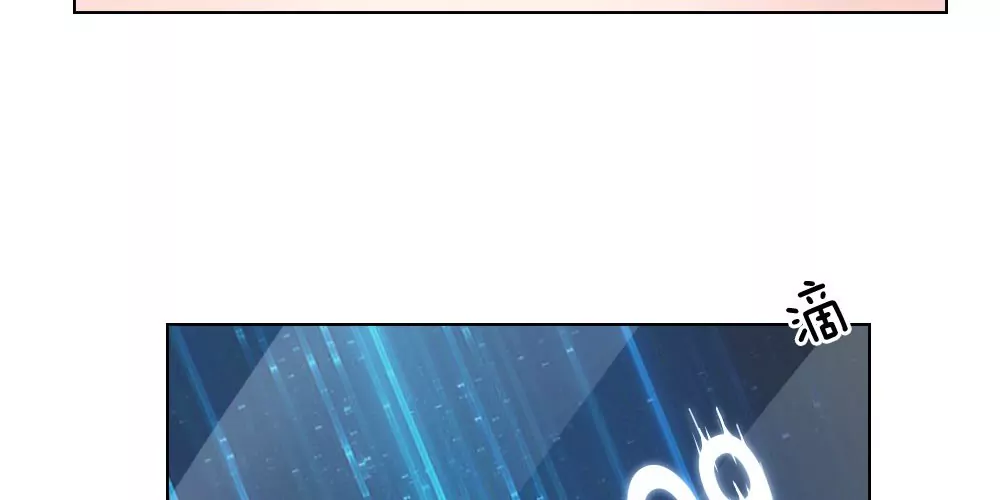 第43话 难以抉择(1/2)-第40话