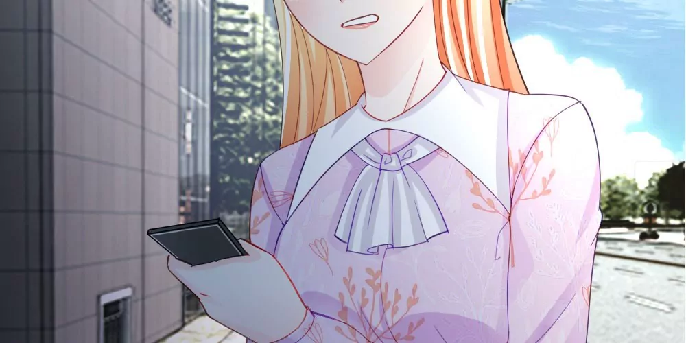 第43话 难以抉择(1/2)-第40话