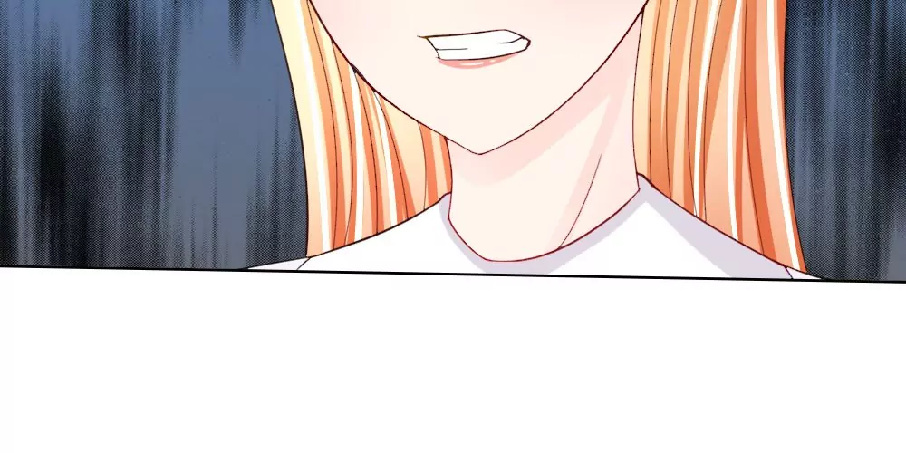 第43话 难以抉择(1/2)-第40话