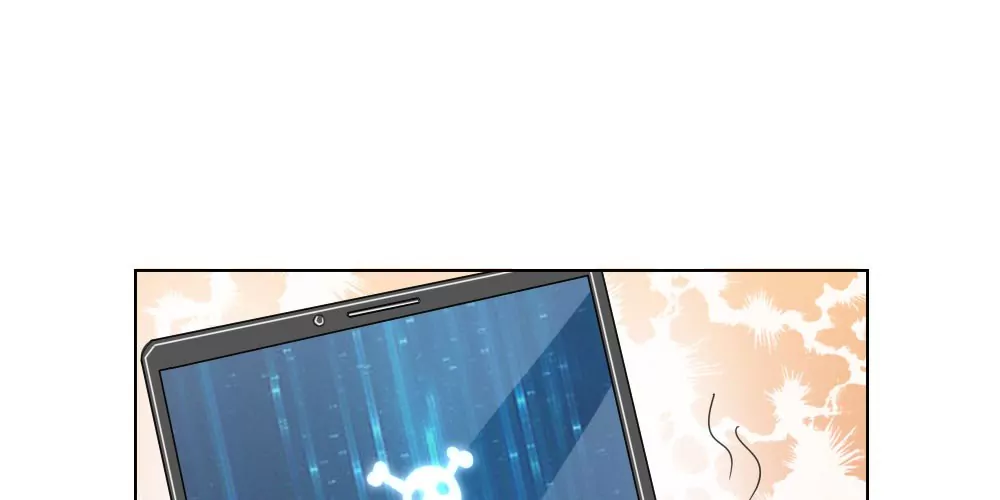 第43话 难以抉择(1/2)-第40话