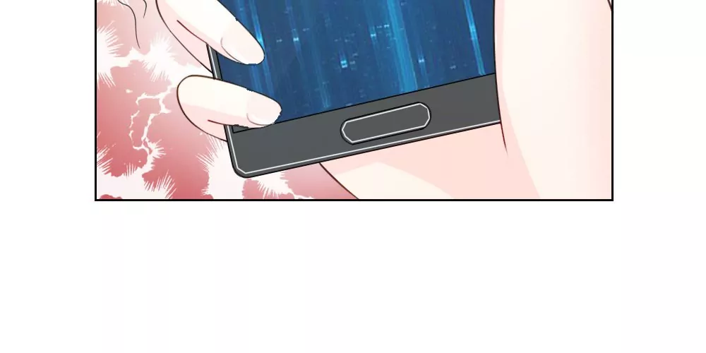 第43话 难以抉择(1/2)-第40话