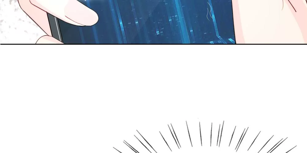 第43话 难以抉择(1/2)-第40话