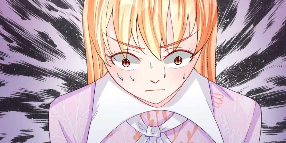 第43话 难以抉择(1/2)-第40话