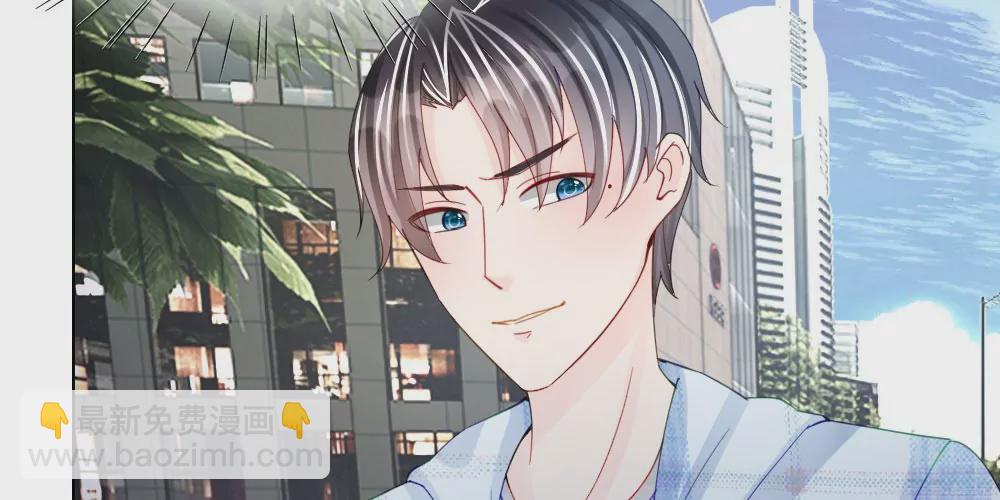 第43话 难以抉择(1/2)-第40话