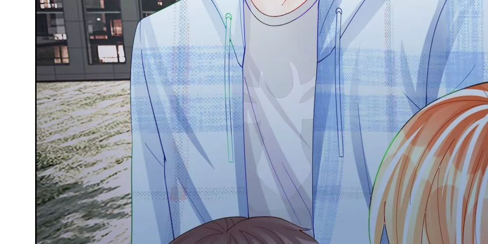 第43话 难以抉择(1/2)-第40话