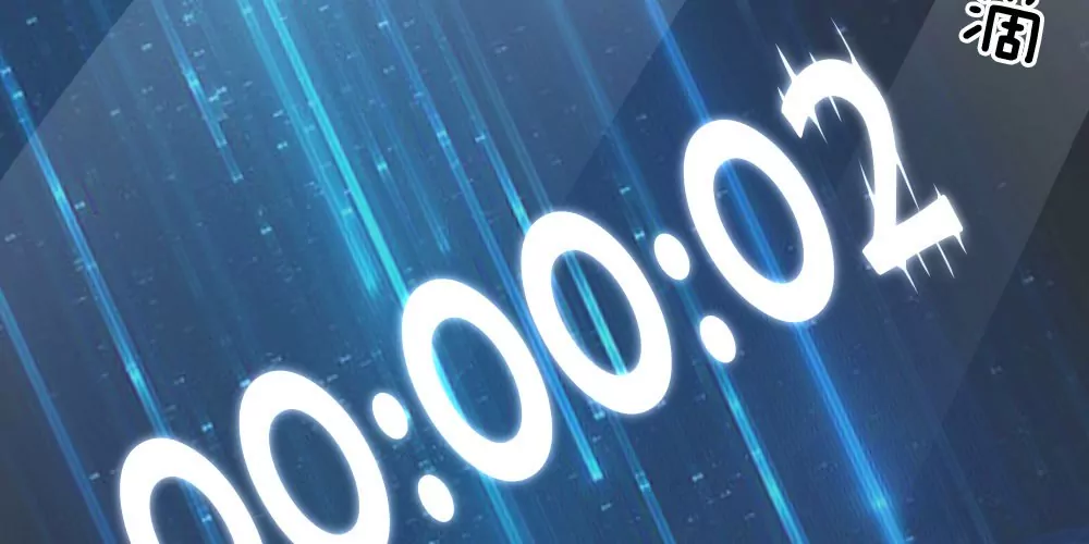 第43话 难以抉择(1/2)-第40话