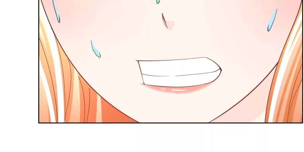 第43话 难以抉择(1/2)-第40话