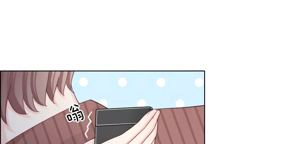 第43话 难以抉择(1/2)-第40话