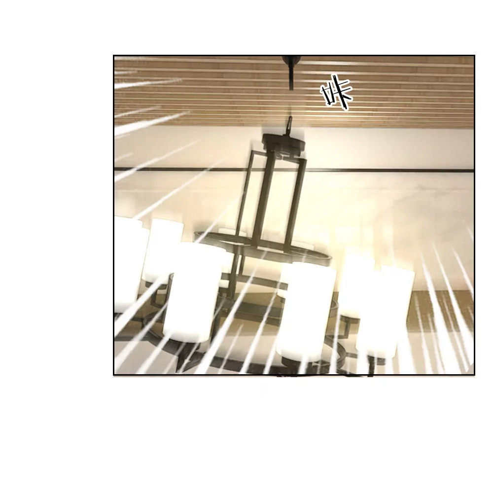 第46话 人不是我杀的！(1/2)-第42话