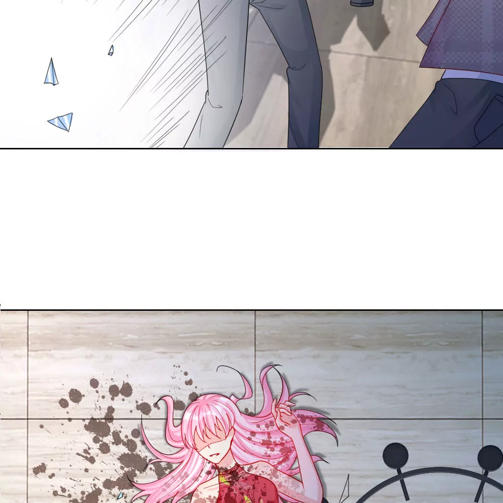 第46话 人不是我杀的！(1/2)-第42话