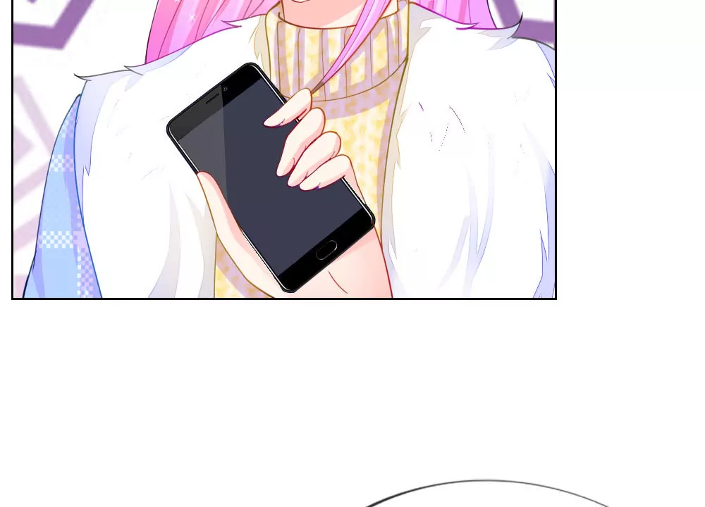 第48话 美丽是需要代价的(1/2)-第44话