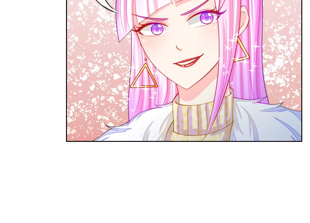 第48话 美丽是需要代价的(1/2)-第44话