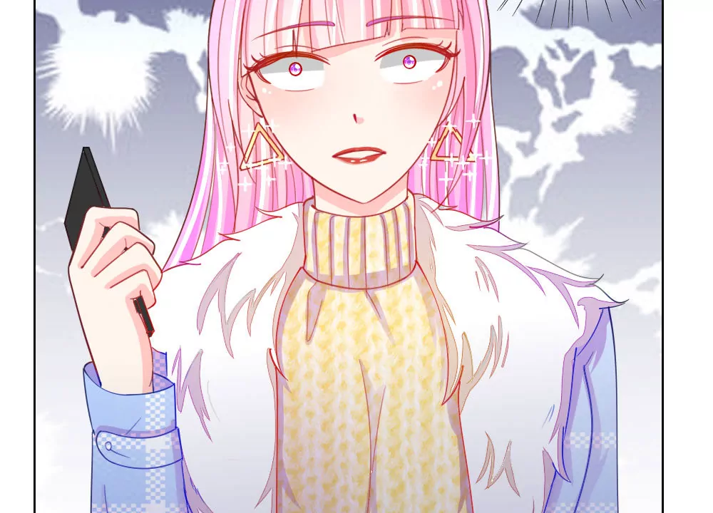 第48话 美丽是需要代价的(1/2)-第44话