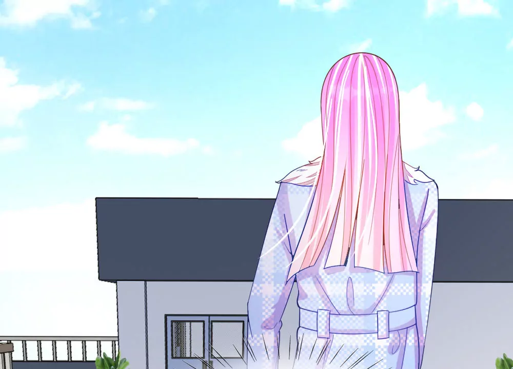 第48话 美丽是需要代价的(1/2)-第44话