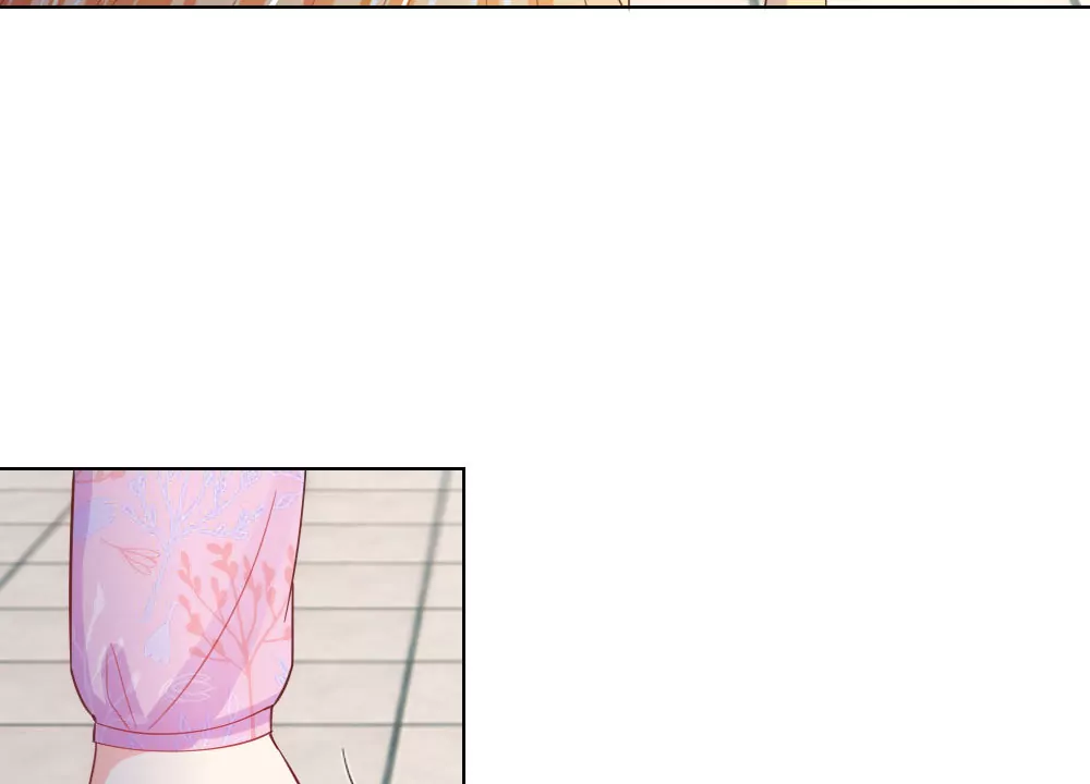 第48话 美丽是需要代价的(1/2)-第44话