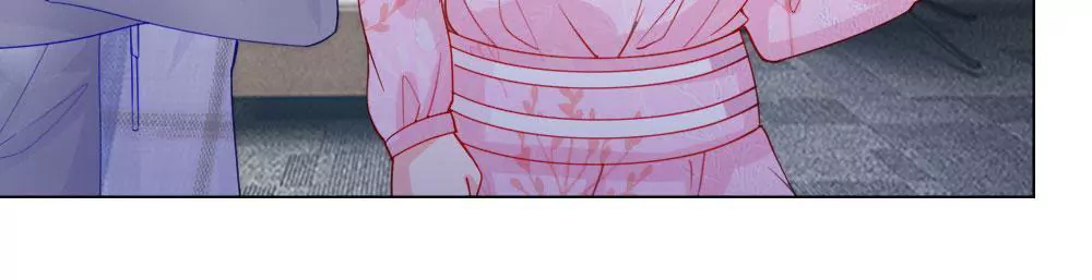 第50话 我知道你想要什么(1/2)-第46话