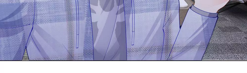 第50话 我知道你想要什么(1/2)-第46话