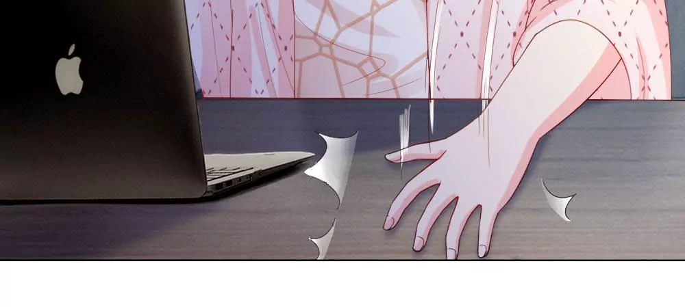 第50话 我知道你想要什么(1/2)-第46话