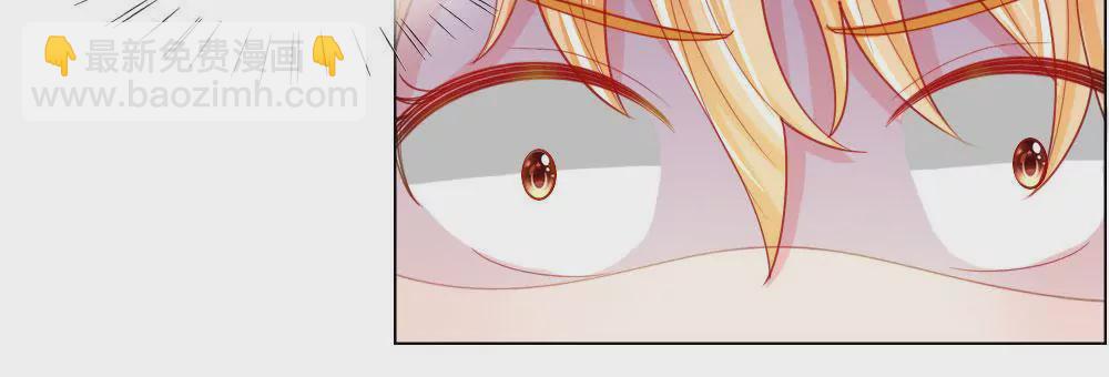 第50话 我知道你想要什么(1/2)-第46话