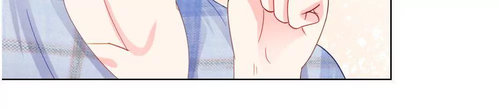 第50话 我知道你想要什么(1/2)-第46话