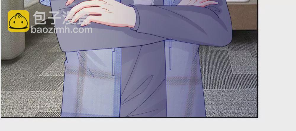 第50话 我知道你想要什么(1/2)-第46话