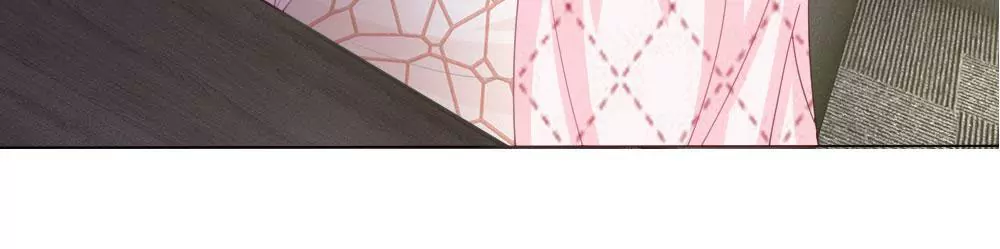 第50话 我知道你想要什么(1/2)-第46话