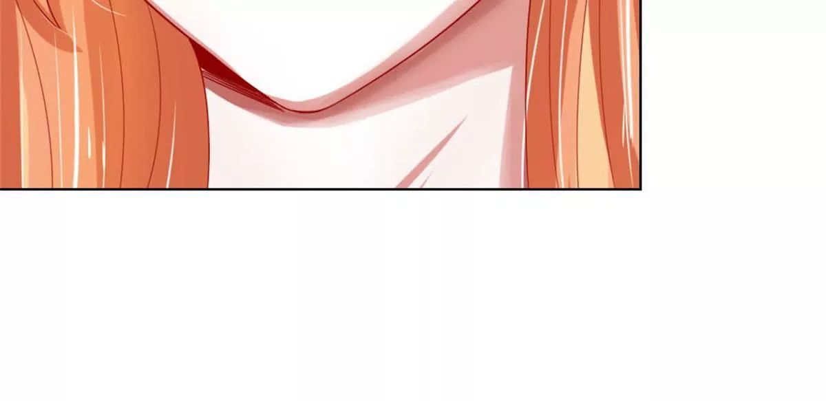 第52话 拒绝任务的原因(1/2)-第48话