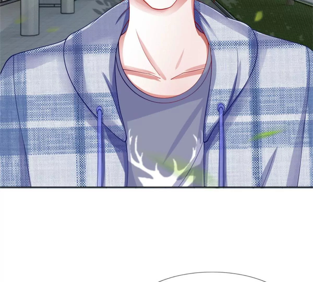 第52话 拒绝任务的原因(1/2)-第48话