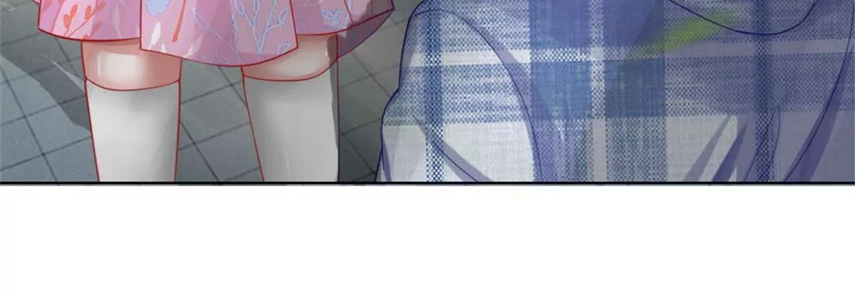 第52话 拒绝任务的原因(1/2)-第48话