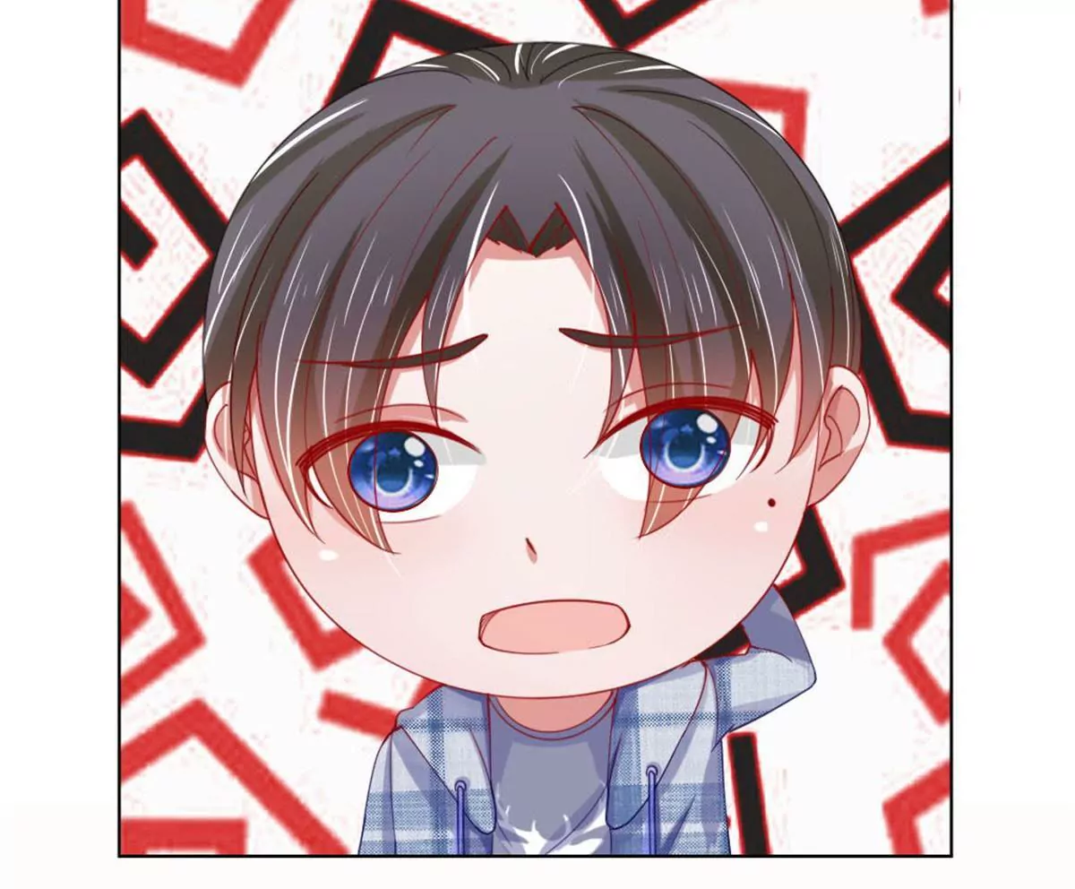 第52话 拒绝任务的原因(1/2)-第48话