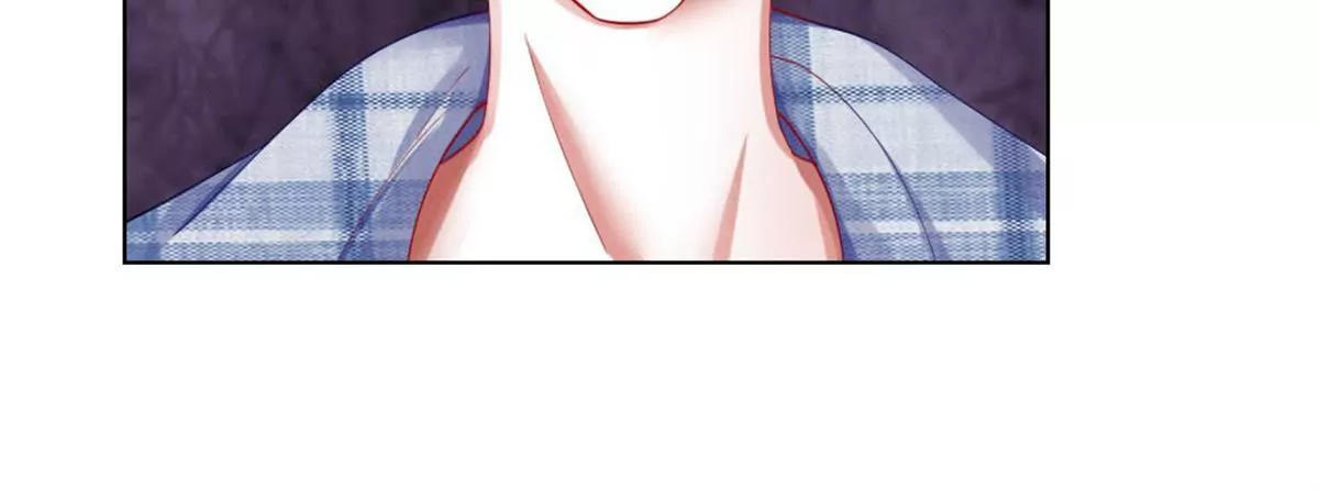 第52话 拒绝任务的原因(1/2)-第48话