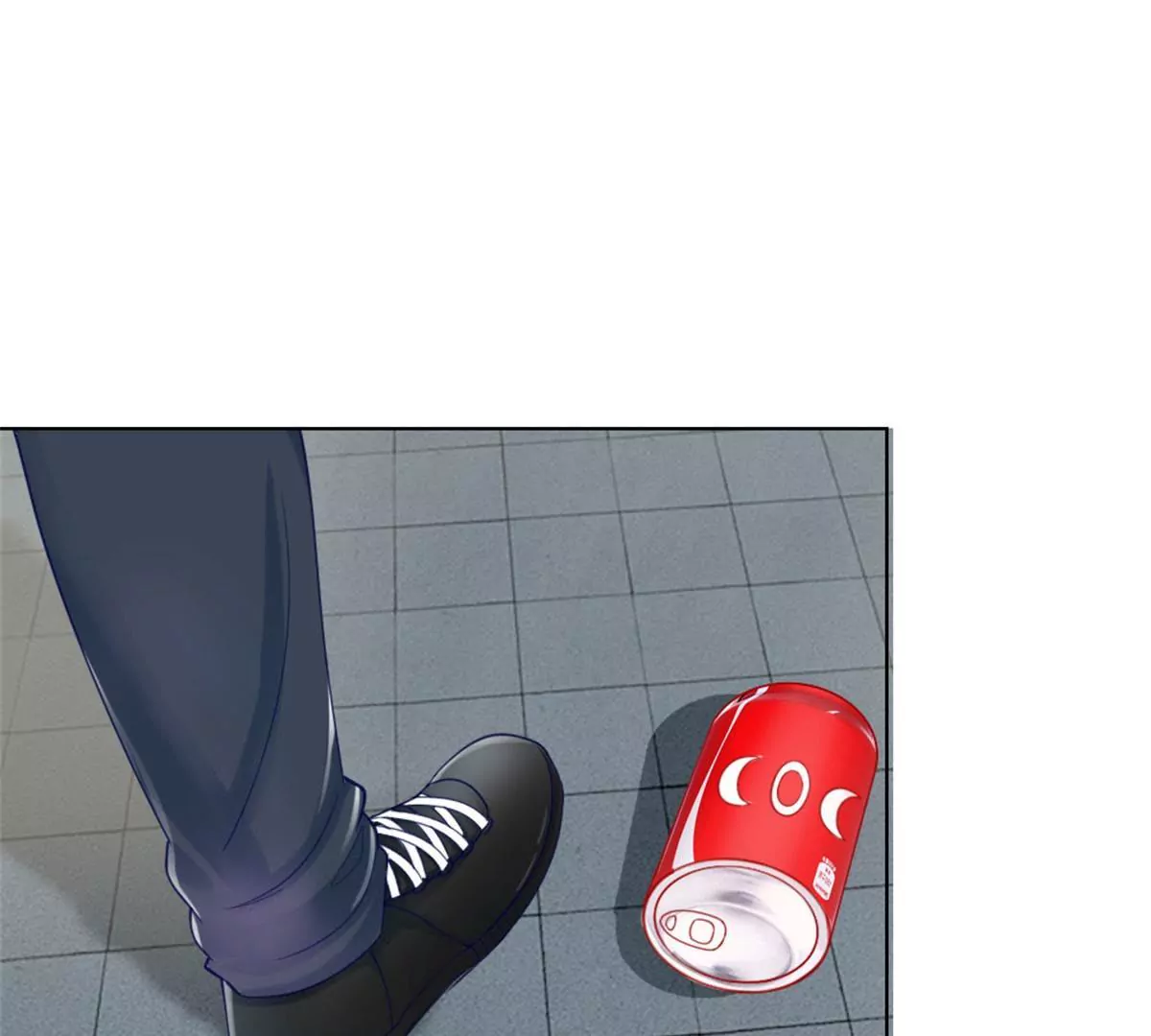 第52话 拒绝任务的原因(1/2)-第48话