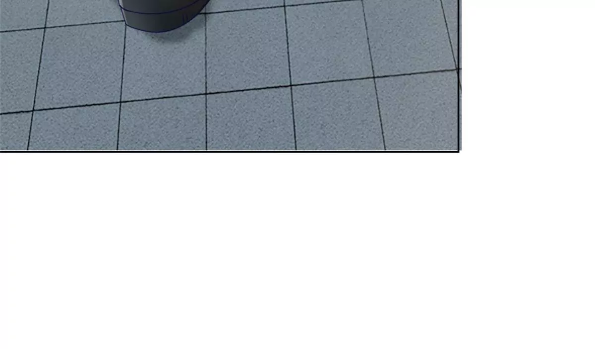 第52话 拒绝任务的原因(1/2)-第48话