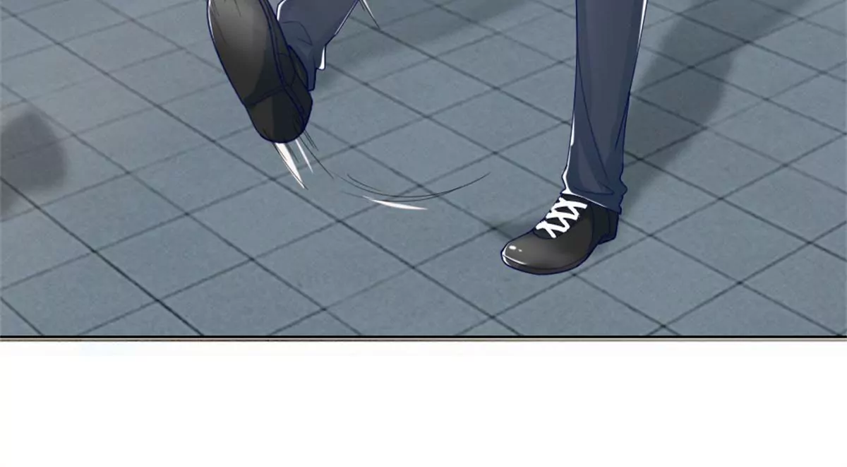 第52话 拒绝任务的原因(1/2)-第48话