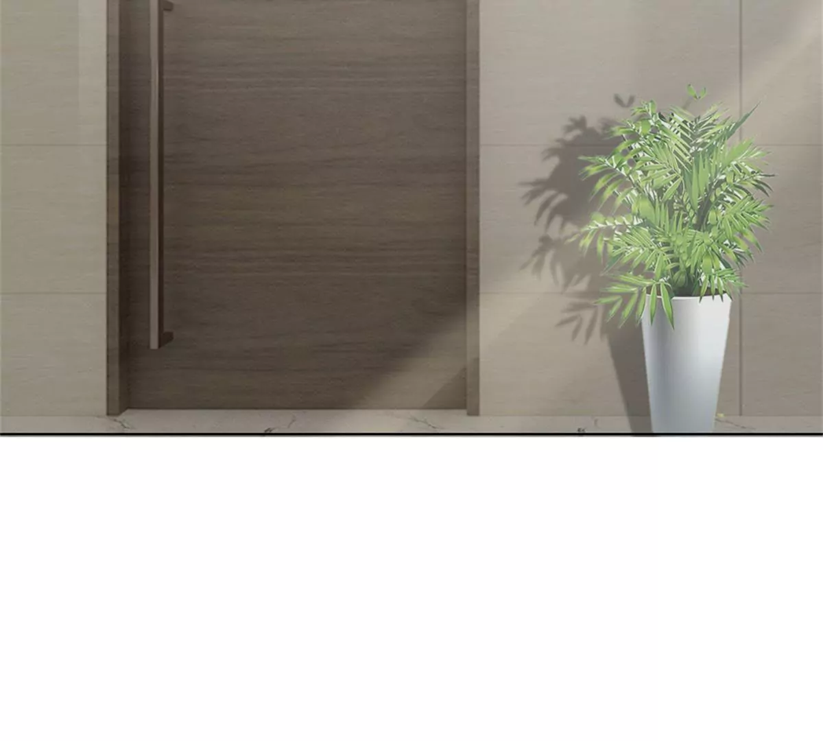 第52话 拒绝任务的原因(1/2)-第48话