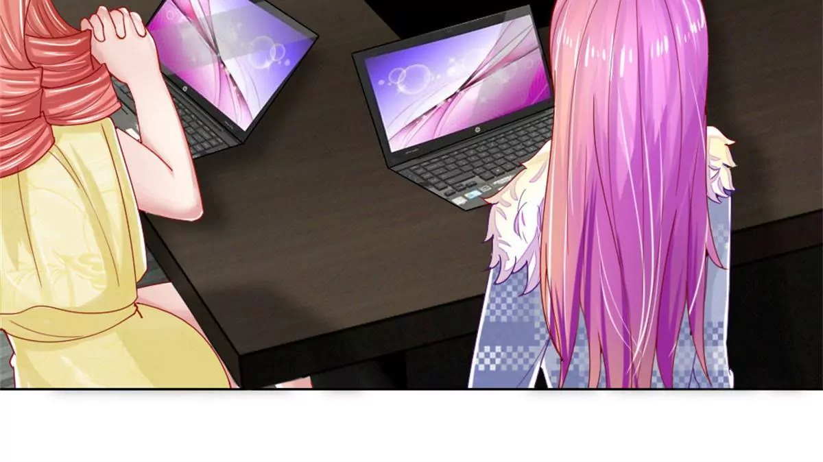 第52话 拒绝任务的原因(1/2)-第48话